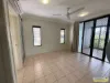 33/58-70 Redlynch Intake Road, Redlynch, Qld 4870-Image
