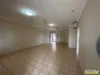 33/58-70 Redlynch Intake Road, Redlynch, Qld 4870-Image