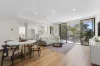 33/6-10 Romsey Street, Waitara, NSW 2077
