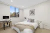 33/6-10 Romsey Street, Waitara, NSW 2077-Image