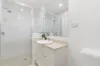 33/6-10 Romsey Street, Waitara, NSW 2077-Image