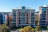 33/6-10 Romsey Street, Waitara, NSW 2077-Image