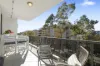 33/6-10 Romsey Street, Waitara, NSW 2077-Image