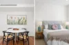 33/6-10 Romsey Street, Waitara, NSW 2077-Image