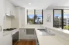 33/6-10 Romsey Street, Waitara, NSW 2077-Image