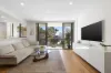 33/6-10 Romsey Street, Waitara, NSW 2077-Image