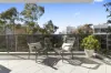 33/6-10 Romsey Street, Waitara, NSW 2077-Image