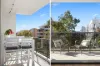 33/6-10 Romsey Street, Waitara, NSW 2077-Image