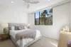 33/6-10 Romsey Street, Waitara, NSW 2077-Image