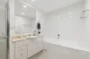 33/6-10 Romsey Street, Waitara, NSW 2077-Image