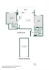 33/6-10 Romsey Street, Waitara, NSW 2077-Floorplan