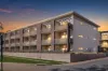 33/6 Gungahlin Place, Gungahlin, ACT 2912