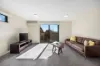 33/6 Gungahlin Place, Gungahlin, ACT 2912-Image