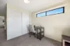 33/6 Gungahlin Place, Gungahlin, ACT 2912-Image