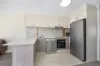 33/6 Gungahlin Place, Gungahlin, ACT 2912-Image