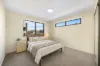 33/6 Gungahlin Place, Gungahlin, ACT 2912-Image