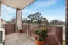 33/6 Gungahlin Place, Gungahlin, ACT 2912-Image
