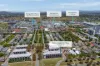 33/6 Gungahlin Place, Gungahlin, ACT 2912-Image