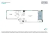 33/6 Gungahlin Place, Gungahlin, ACT 2912-Floorplan