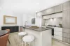 33/600 Mowbray Road, Lane Cove, NSW 2066-Image