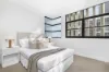33/600 Mowbray Road, Lane Cove, NSW 2066-Image
