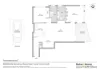 33/600 Mowbray Road, Lane Cove, NSW 2066-Floorplan