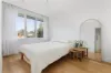 33/674 Malvern Road, Prahran, Vic 3181-Image