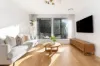 33/674 Malvern Road, Prahran, Vic 3181-Image
