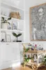 33/674 Malvern Road, Prahran, Vic 3181-Image