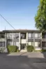33/674 Malvern Road, Prahran, Vic 3181-Image