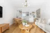 33/674 Malvern Road, Prahran, Vic 3181-Image