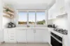 33/674 Malvern Road, Prahran, Vic 3181-Image