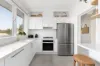 33/674 Malvern Road, Prahran, Vic 3181-Image