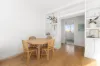 33/674 Malvern Road, Prahran, Vic 3181-Image