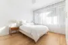 33/674 Malvern Road, Prahran, Vic 3181-Image