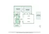 33/674 Malvern Road, Prahran, Vic 3181-Floorplan