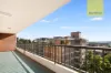 33/68 Great Western Highway, Parramatta, NSW 2150
