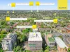 33/68 Great Western Highway, Parramatta, NSW 2150-Image
