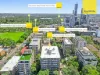 33/68 Great Western Highway, Parramatta, NSW 2150-Image