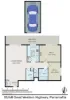 33/68 Great Western Highway, Parramatta, NSW 2150-Image
