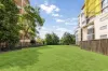 33/68 Great Western Highway, Parramatta, NSW 2150-Image