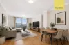 33/68 Great Western Highway, Parramatta, NSW 2150-Image
