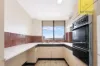 33/68 Great Western Highway, Parramatta, NSW 2150-Image