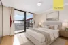 33/68 Great Western Highway, Parramatta, NSW 2150-Image
