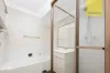 33/68 Great Western Highway, Parramatta, NSW 2150-Image