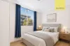33/68 Great Western Highway, Parramatta, NSW 2150-Image