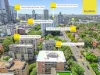33/68 Great Western Highway, Parramatta, NSW 2150-Image