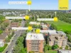 33/68 Great Western Highway, Parramatta, NSW 2150-Image