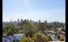 33/68 McMaster St, Victoria Park, WA 6100