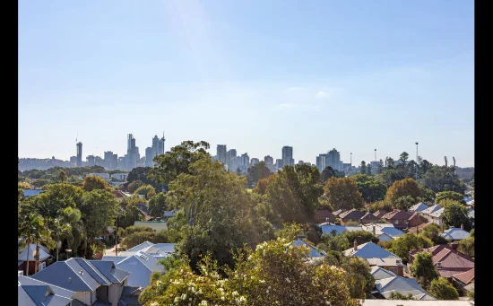 33/68 McMaster St, Victoria Park, WA 6100 - For Rent